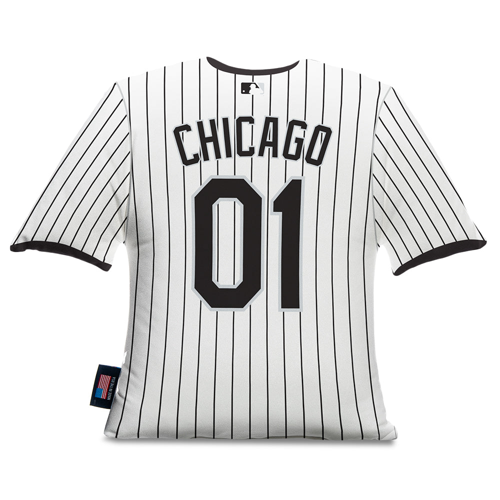 MLB: Chicago White Sox