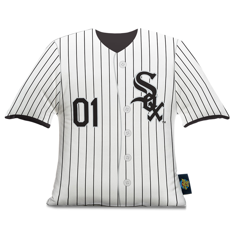 MLB: Chicago White Sox