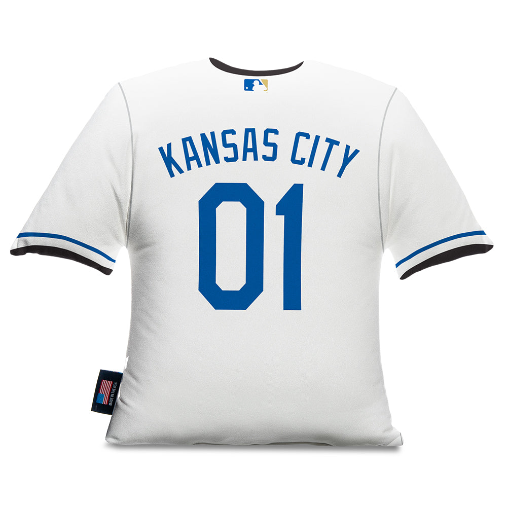 MLB: Kansas City Royals