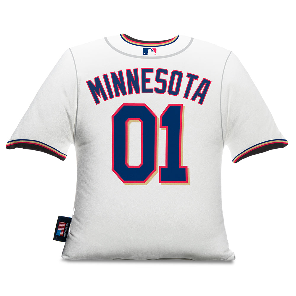 MLB: Minnesota Twins