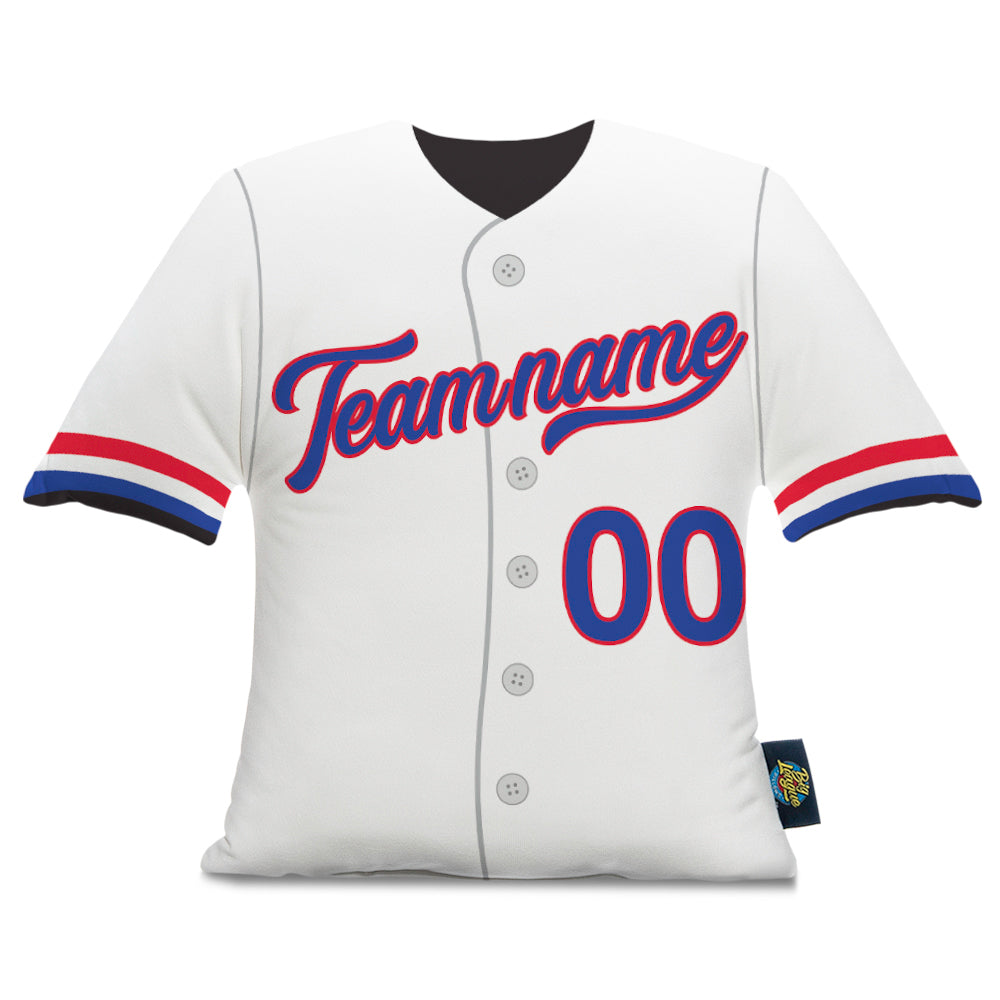 Style 5: Slumber Slugger