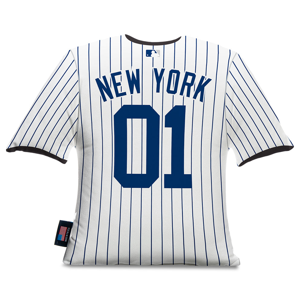 MLB: New York Yankees