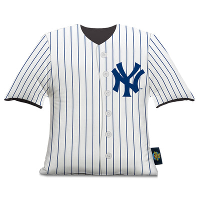MLB: New York Yankees