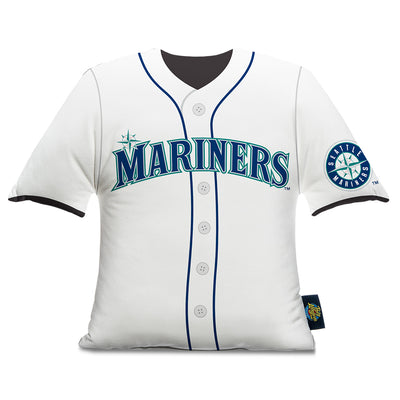 MLB: Seattle Mariners