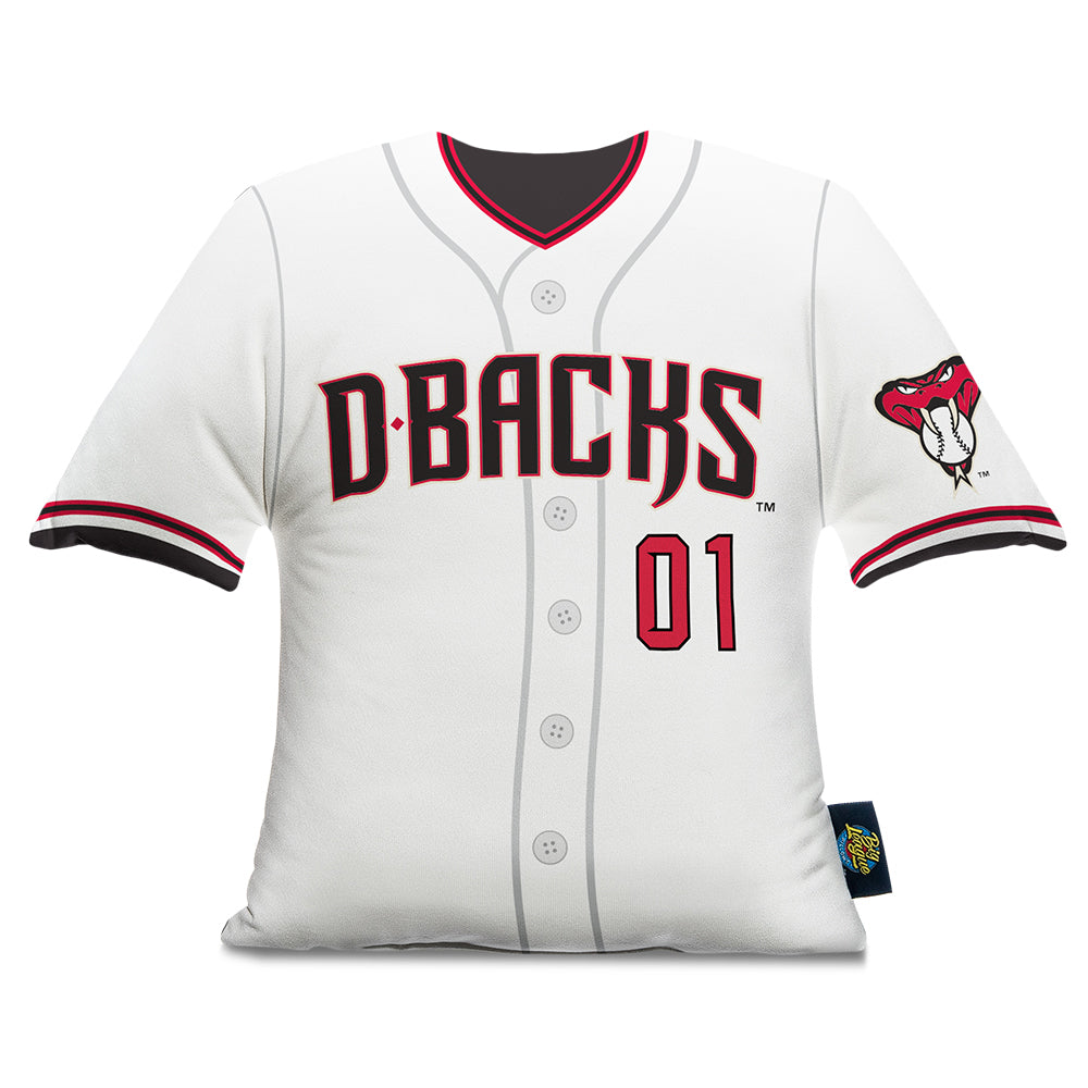 MLB: Arizona Diamondbacks