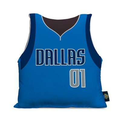 NBA: Dallas Mavericks