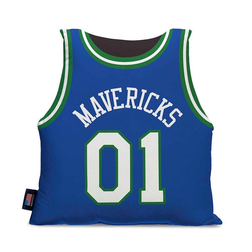 Official Dallas Mavericks Gear, Mavericks Jerseys, Mavericks Shop