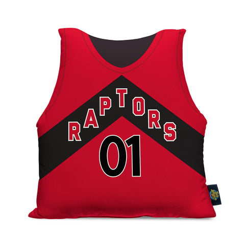 First look at the Raptors' 22-23 City Edition jersey : r/torontoraptors