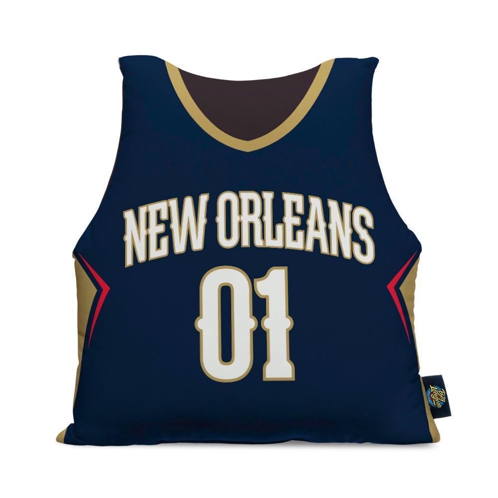 new orleans jazz nba jersey