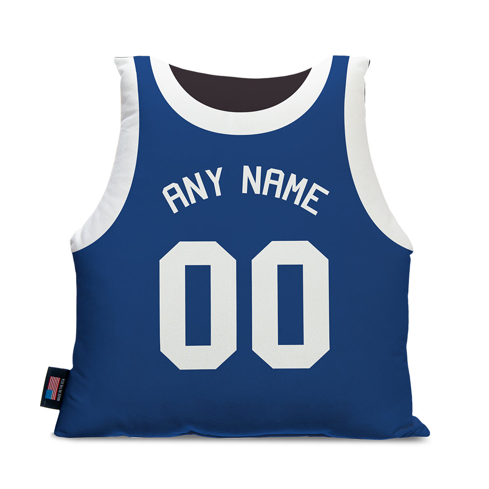 Basketball - Style 2: Shoot The Lights Out
