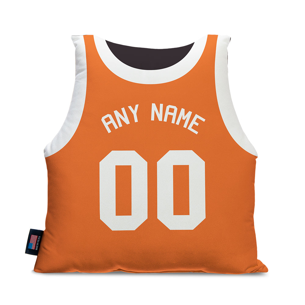 Basketball - Style 2: Shoot The Lights Out