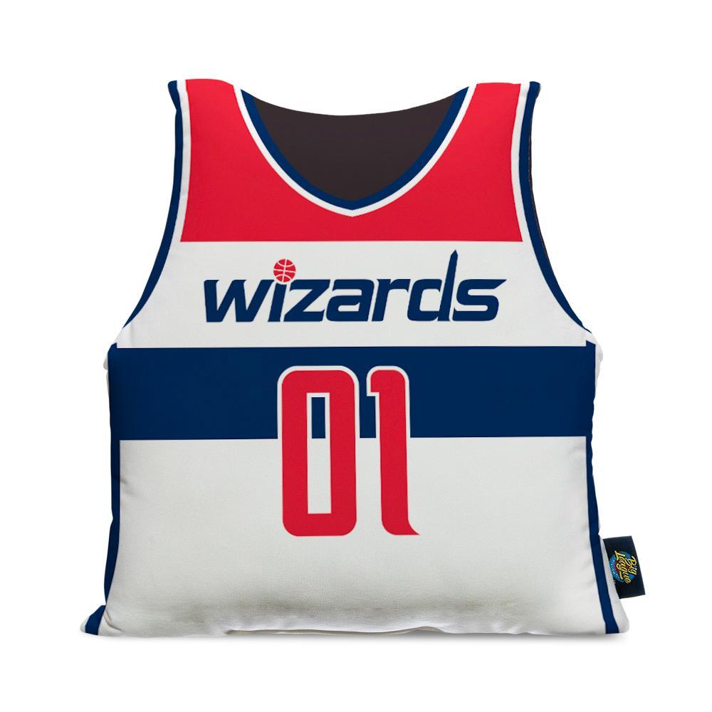 NBA: Washington Wizards