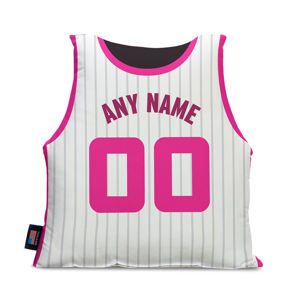 Basketball - Style 4: All Heart & Hops