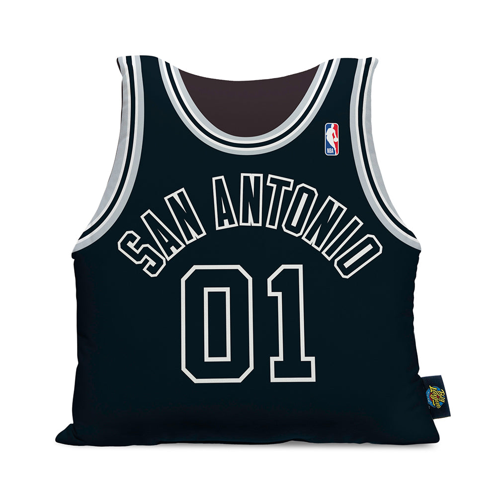 San Antonio Spurs Hardwood Classics Jerseys, Spurs Throwback