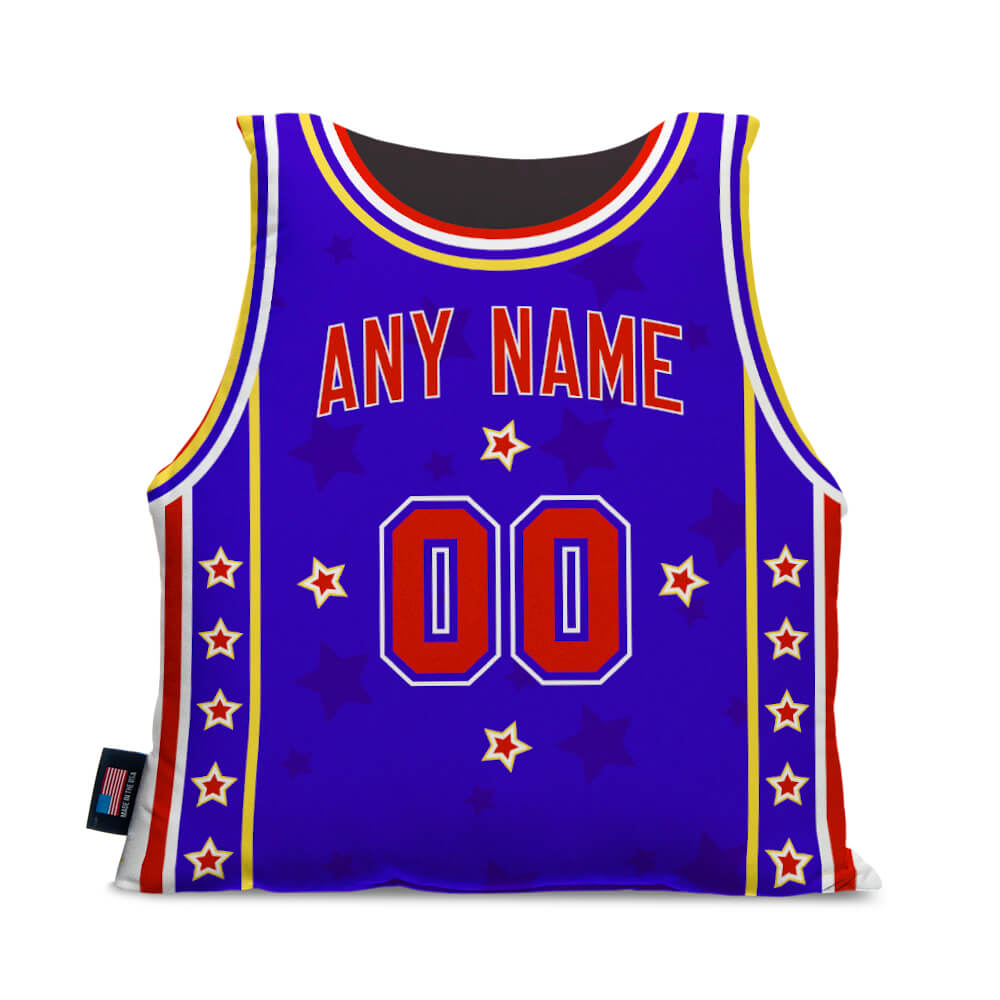 Harlem Globetrotters