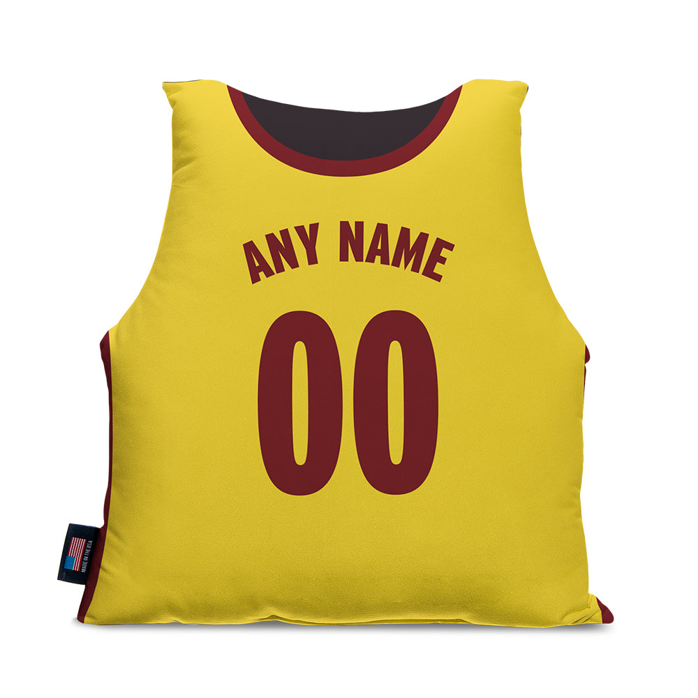 Basketball - Style 6: Rim Rockin' Royalty