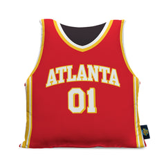 NBA: Atlanta Hawks