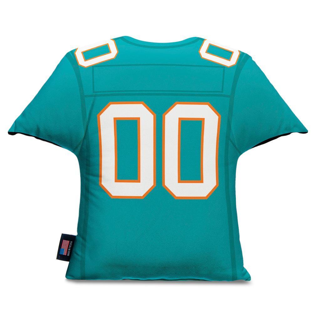 NFL: Miami Dolphins