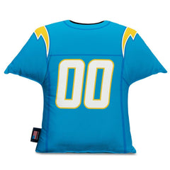 NFL: Los Angeles Chargers