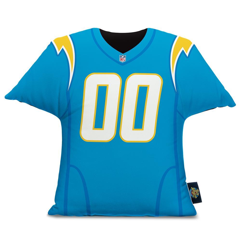 NFL: Los Angeles Chargers