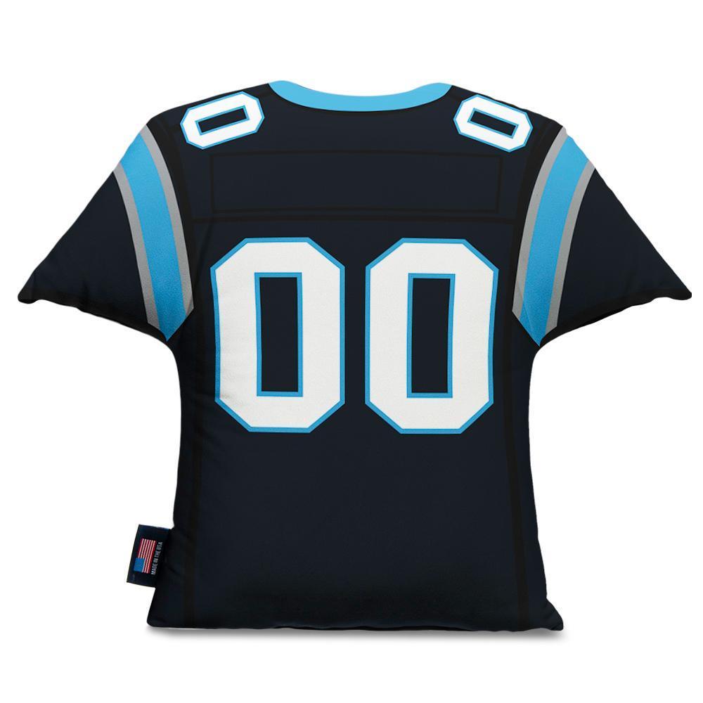 NFL: Carolina Panthers