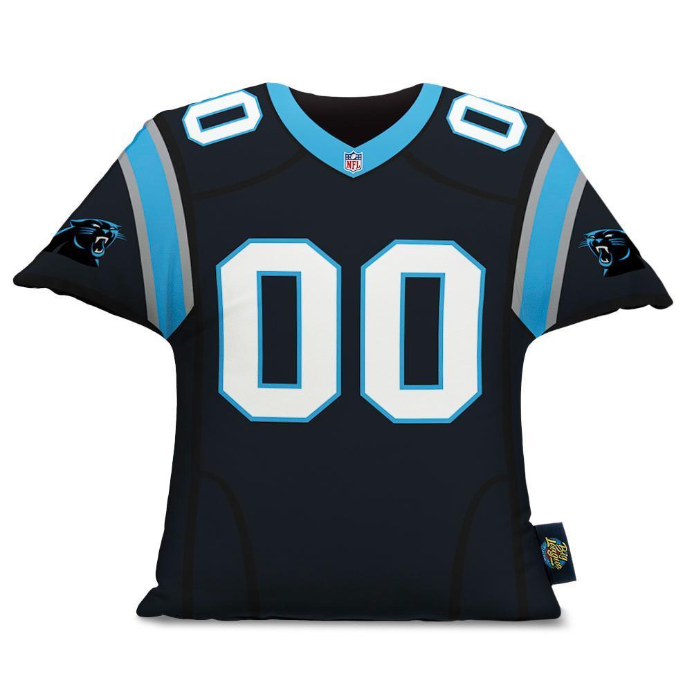 NFL: Carolina Panthers