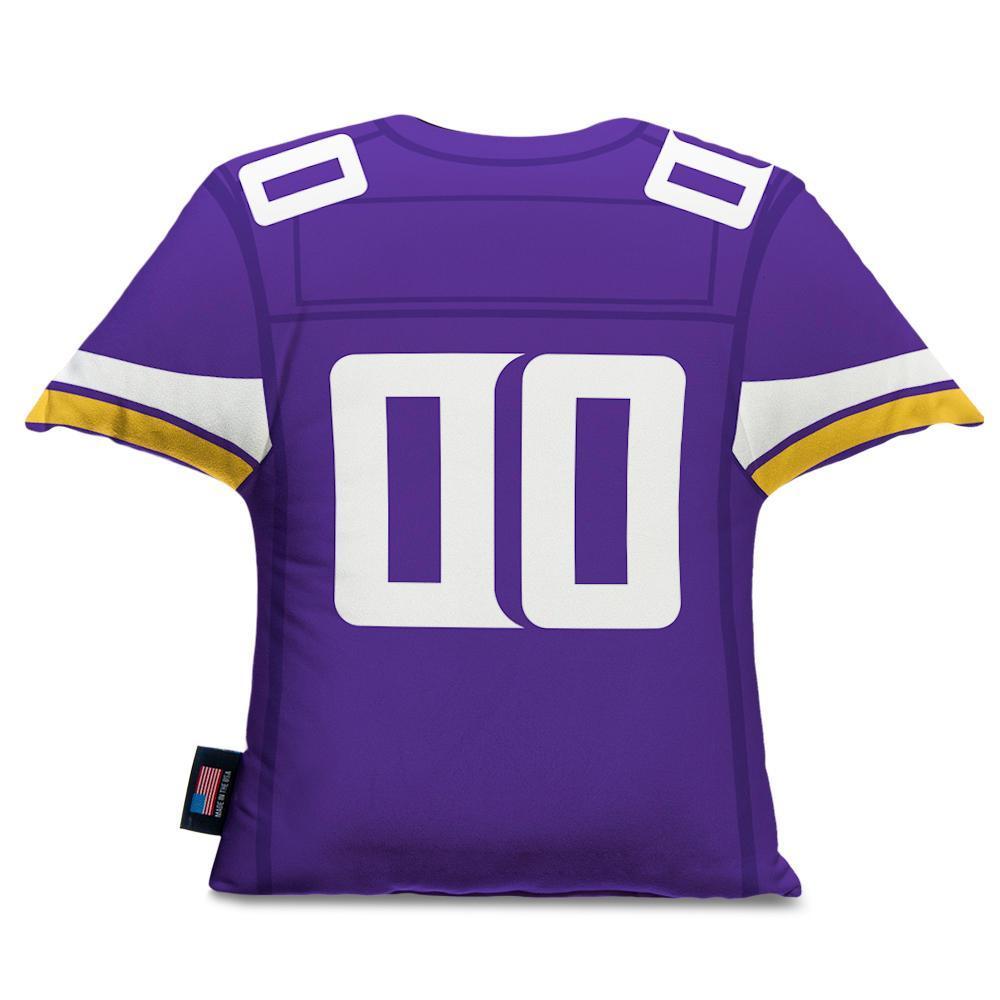 NFL: Minnesota Vikings