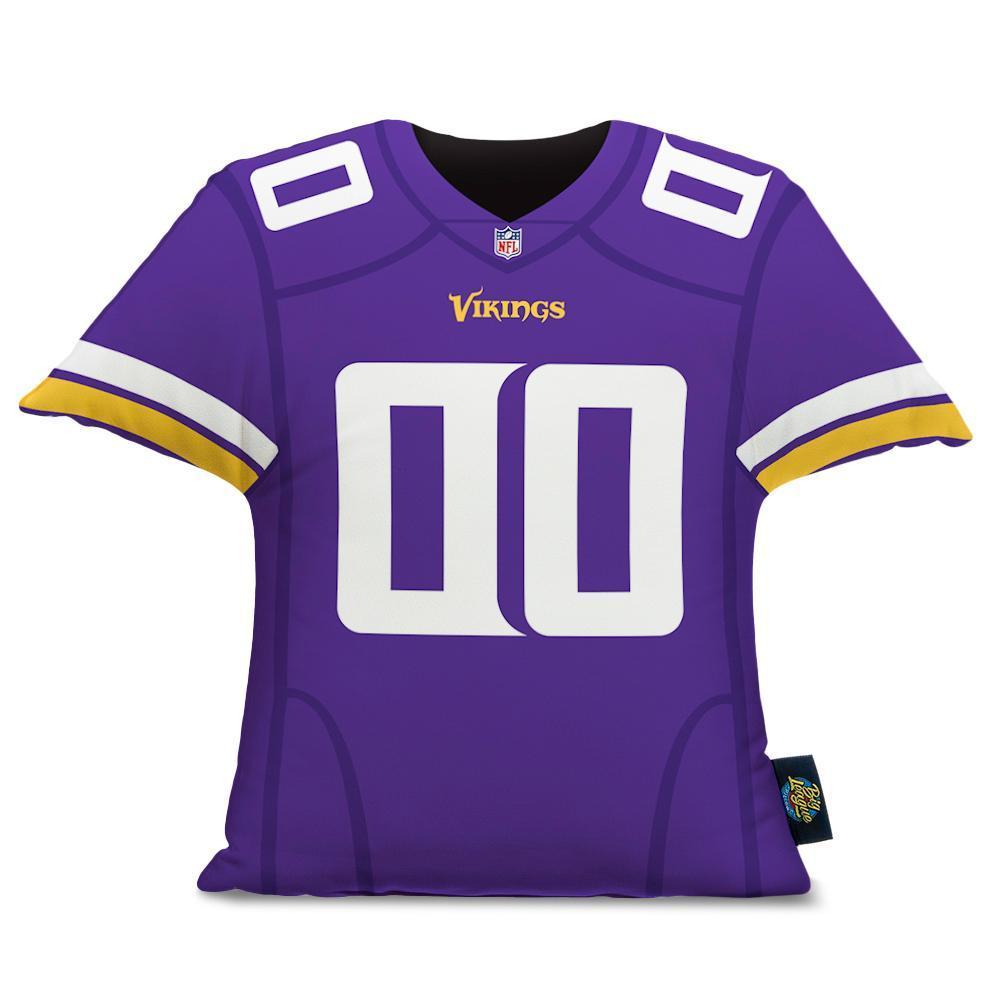 NFL: Minnesota Vikings