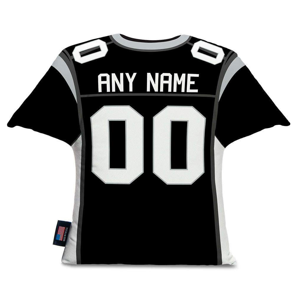 Style 1: The Zonkowski