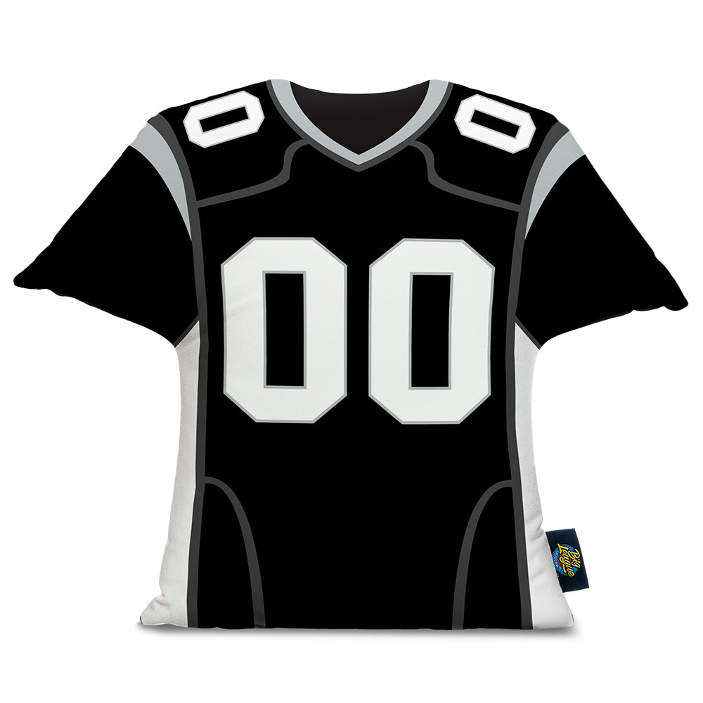 Style 1: The Zonkowski