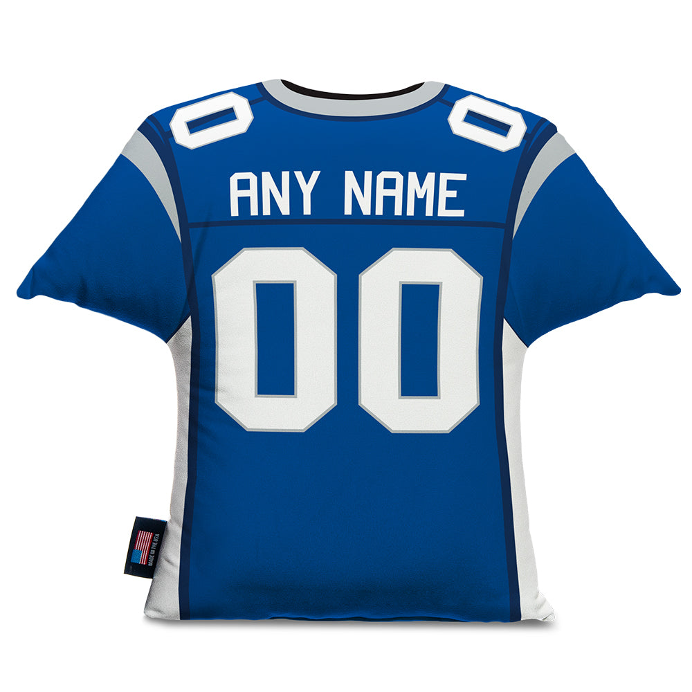 Style 1: The Zonkowski
