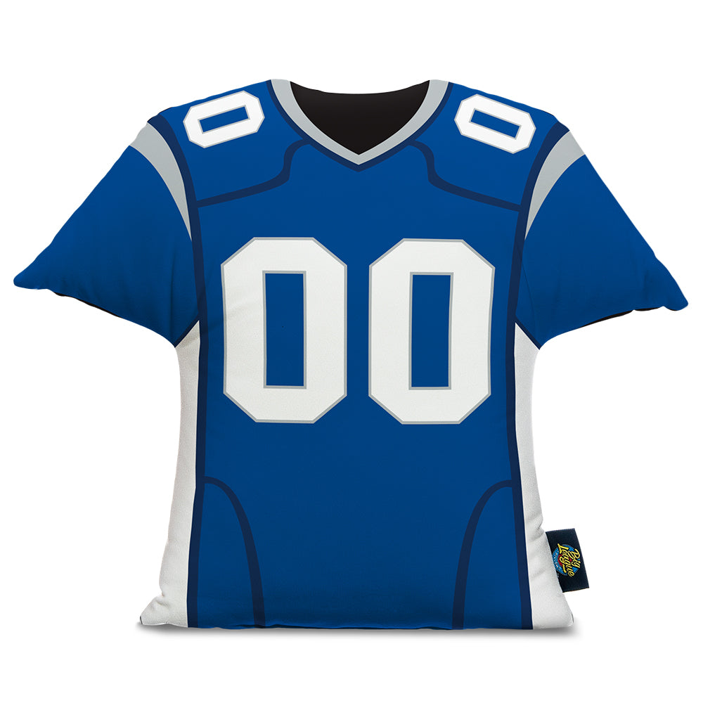 Style 1: The Zonkowski