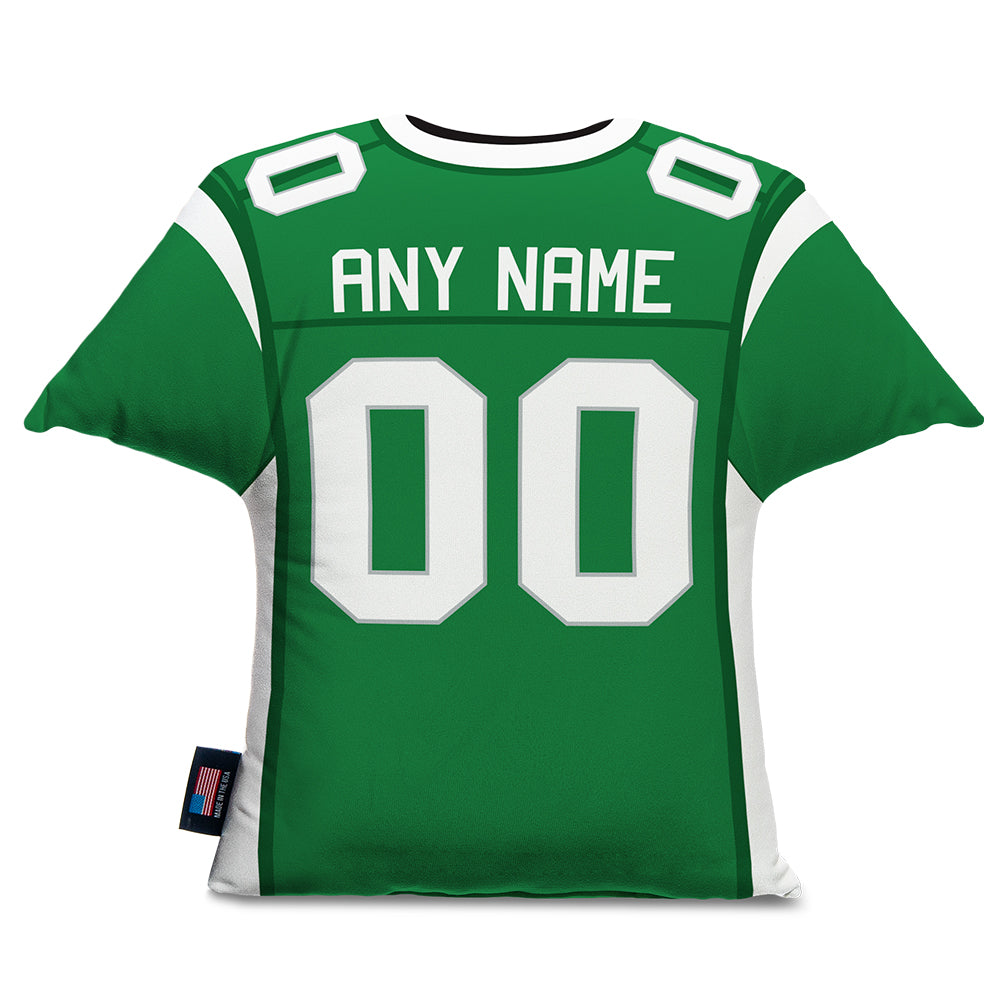 Style 1: The Zonkowski