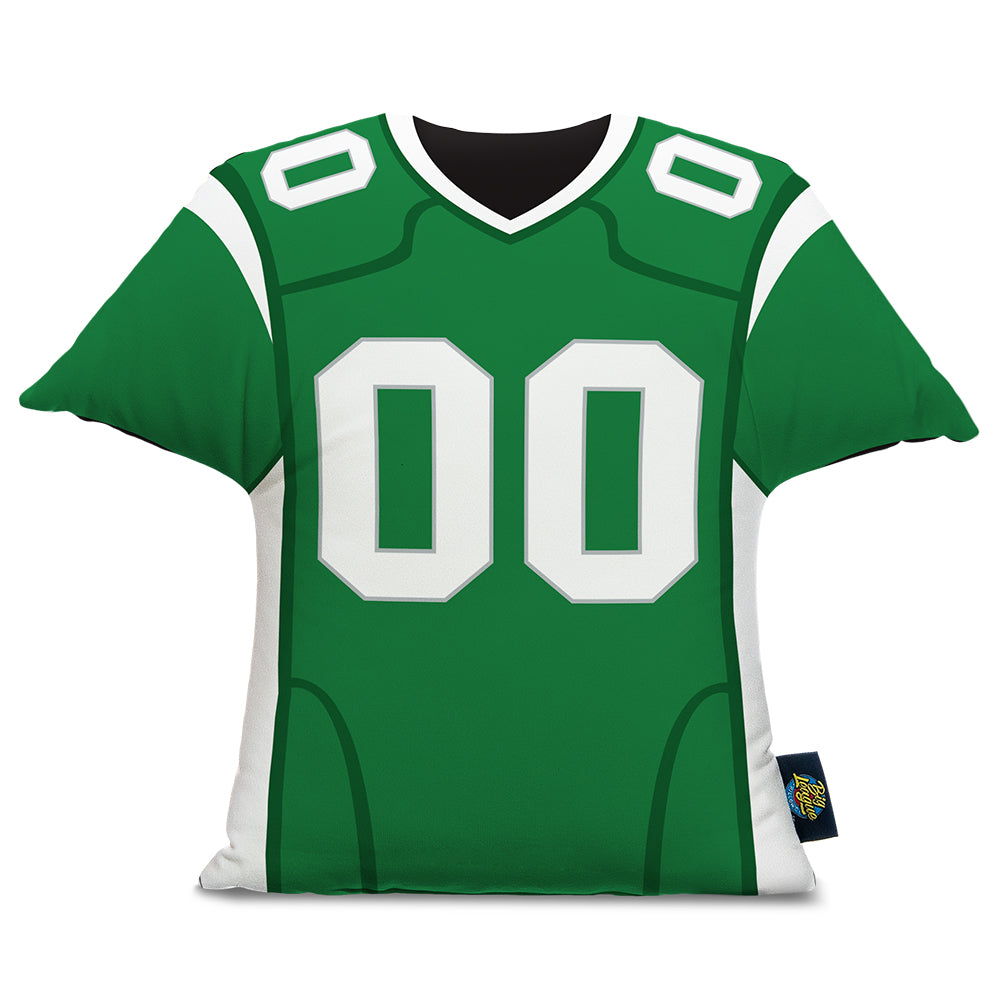 Style 1: The Zonkowski