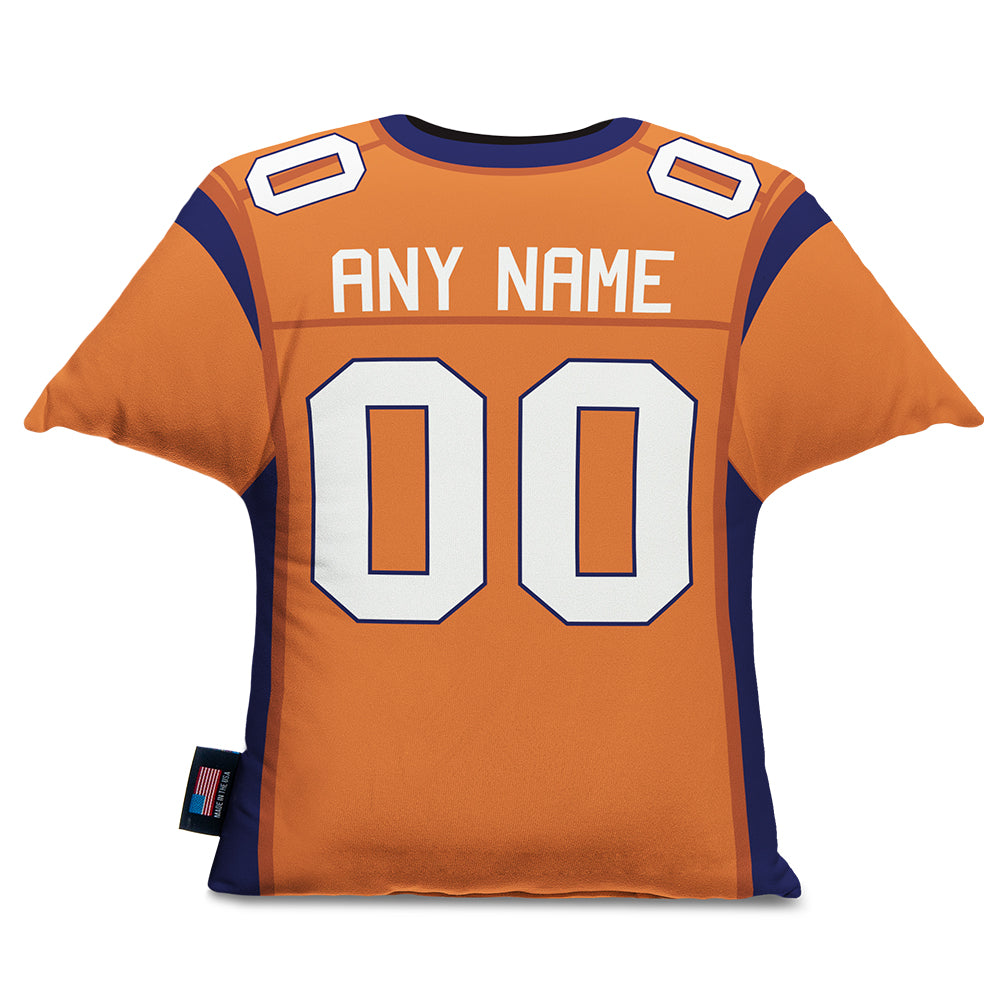 Style 1: The Zonkowski