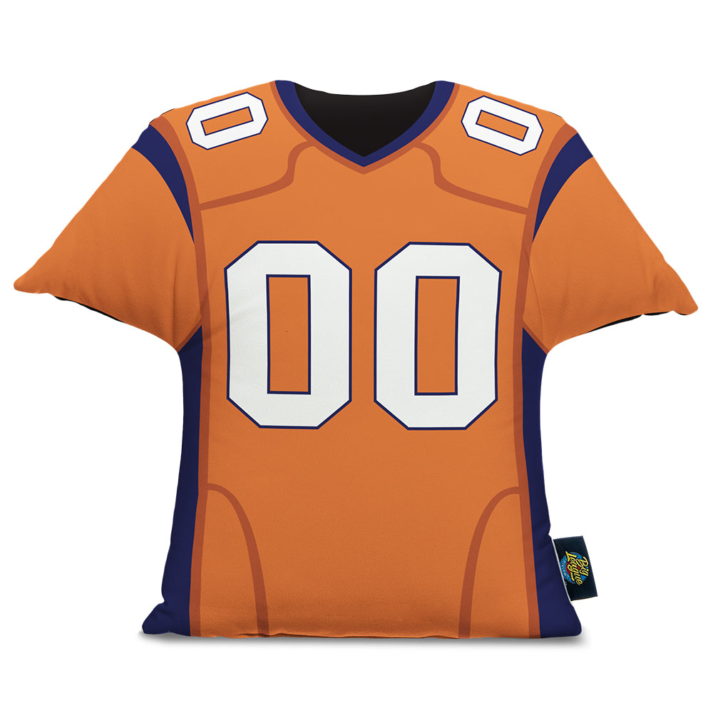Style 1: The Zonkowski