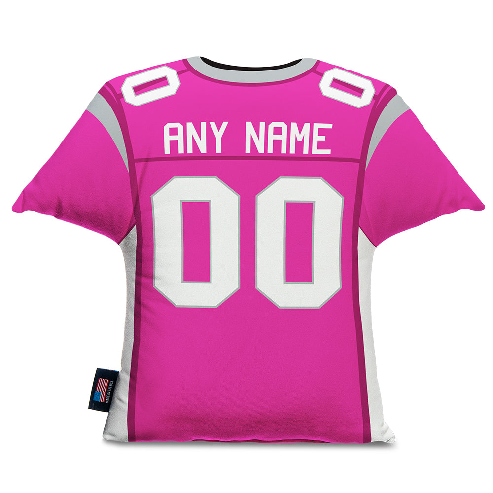 Style 1: The Zonkowski
