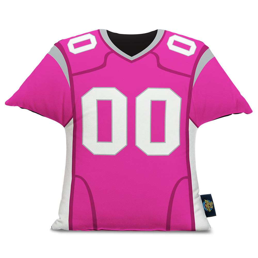Style 1: The Zonkowski