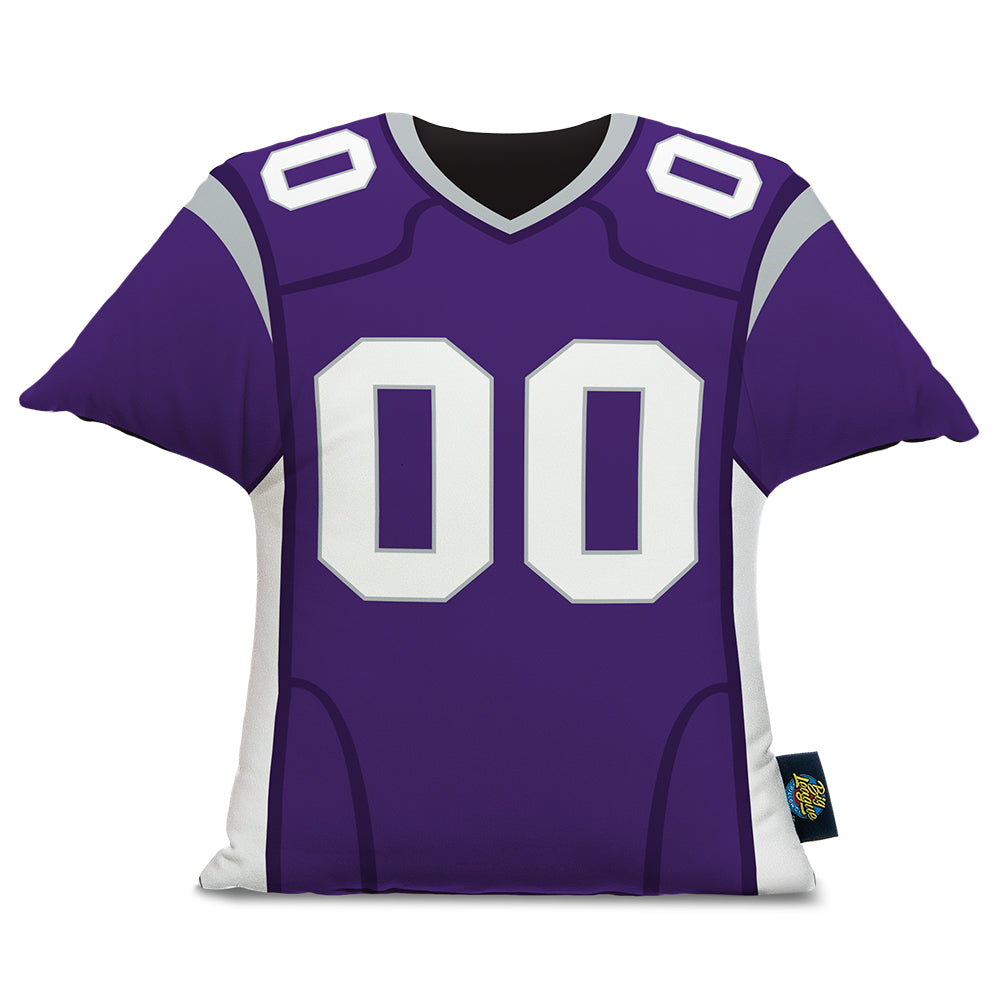 Style 1: The Zonkowski