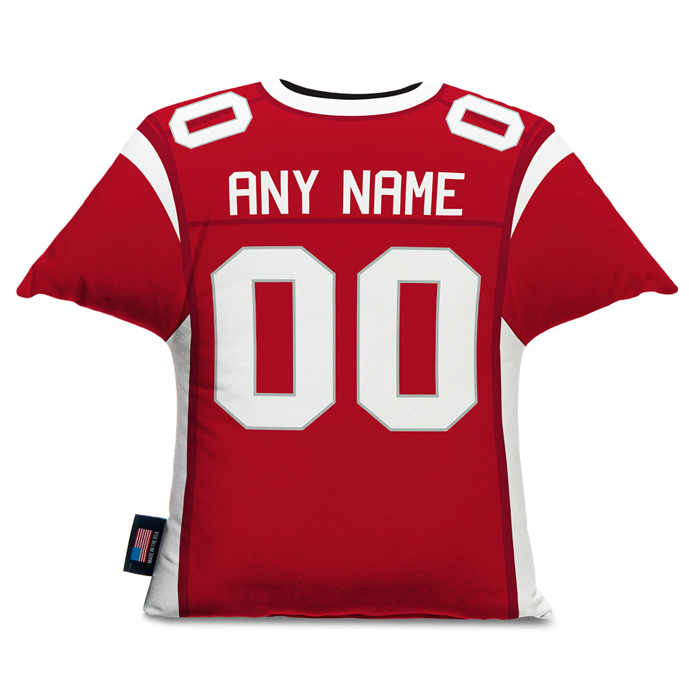 Style 1: The Zonkowski