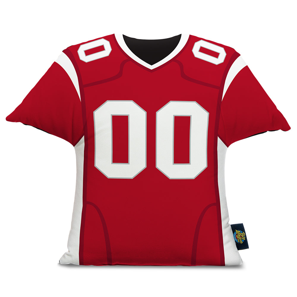 Style 1: The Zonkowski