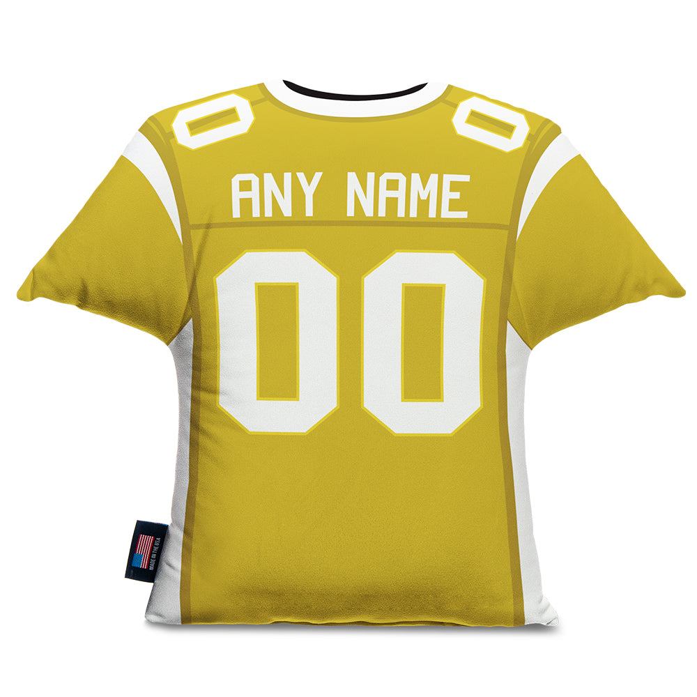 Style 1: The Zonkowski