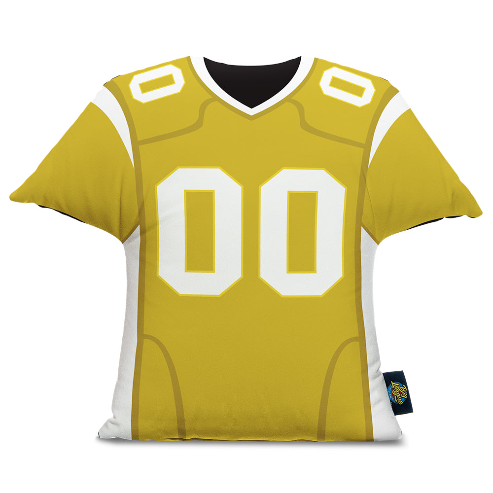 Style 1: The Zonkowski