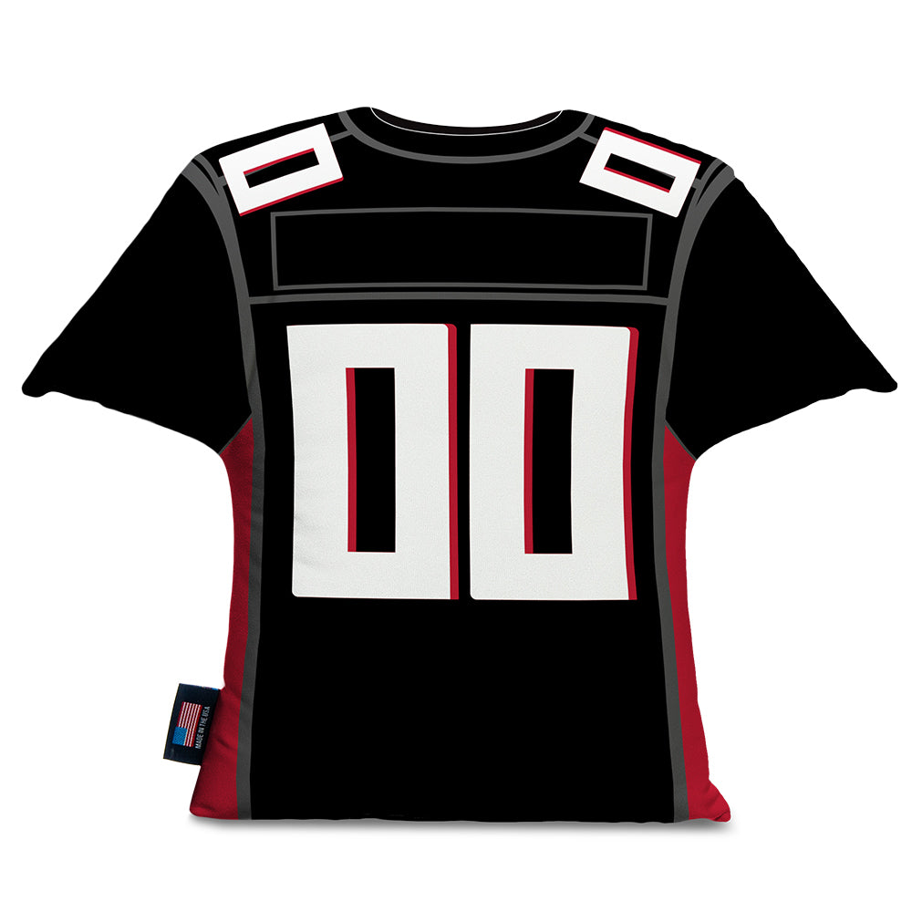 NFL: Atlanta Falcons