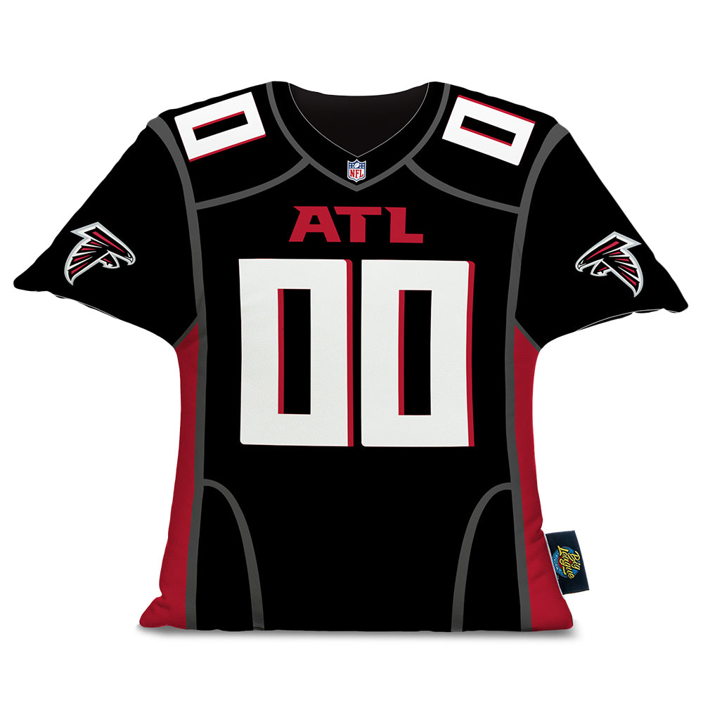 NFL: Atlanta Falcons