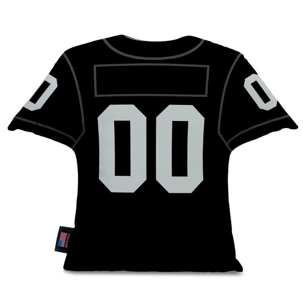 NFL: Las Vegas Raiders