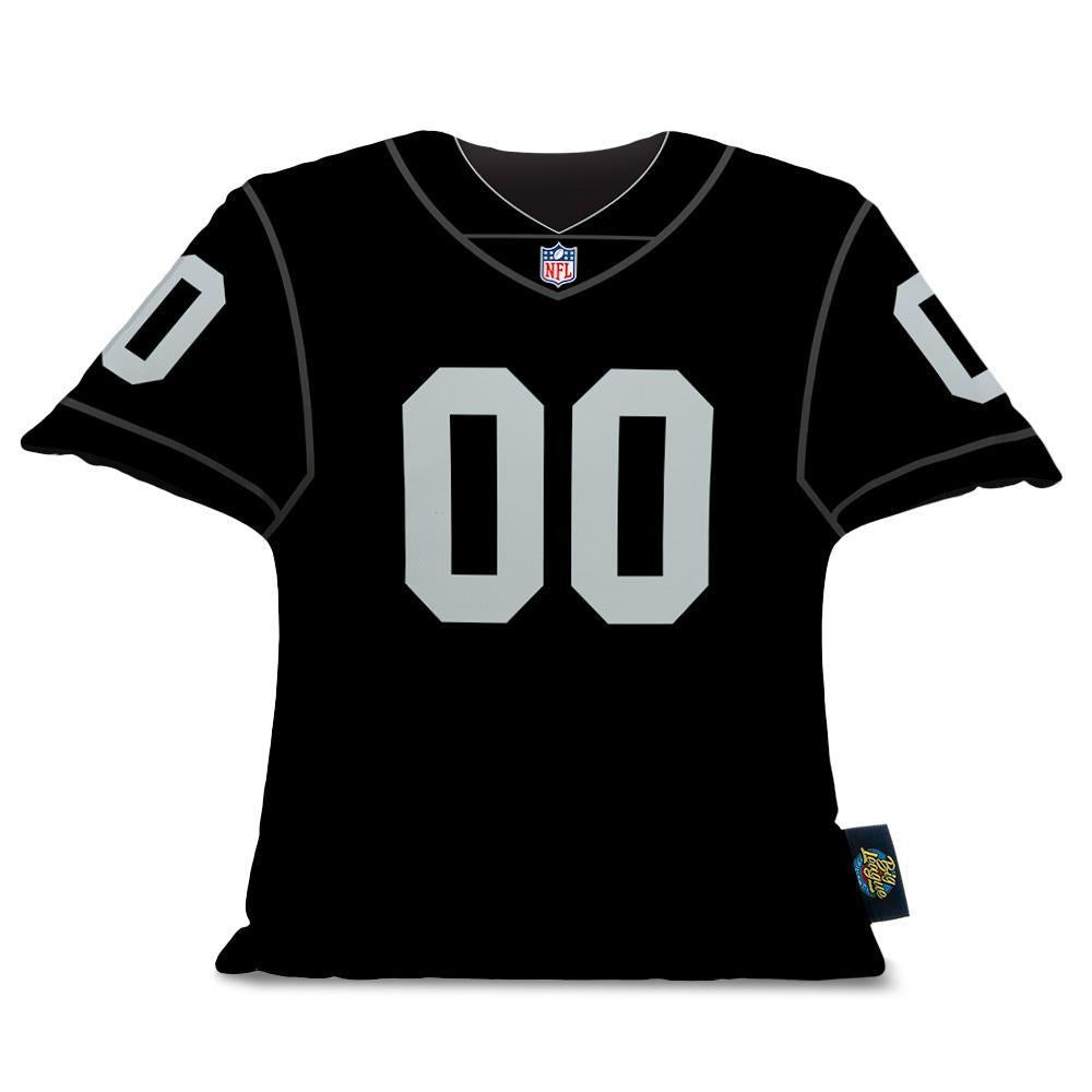 NFL: Las Vegas Raiders