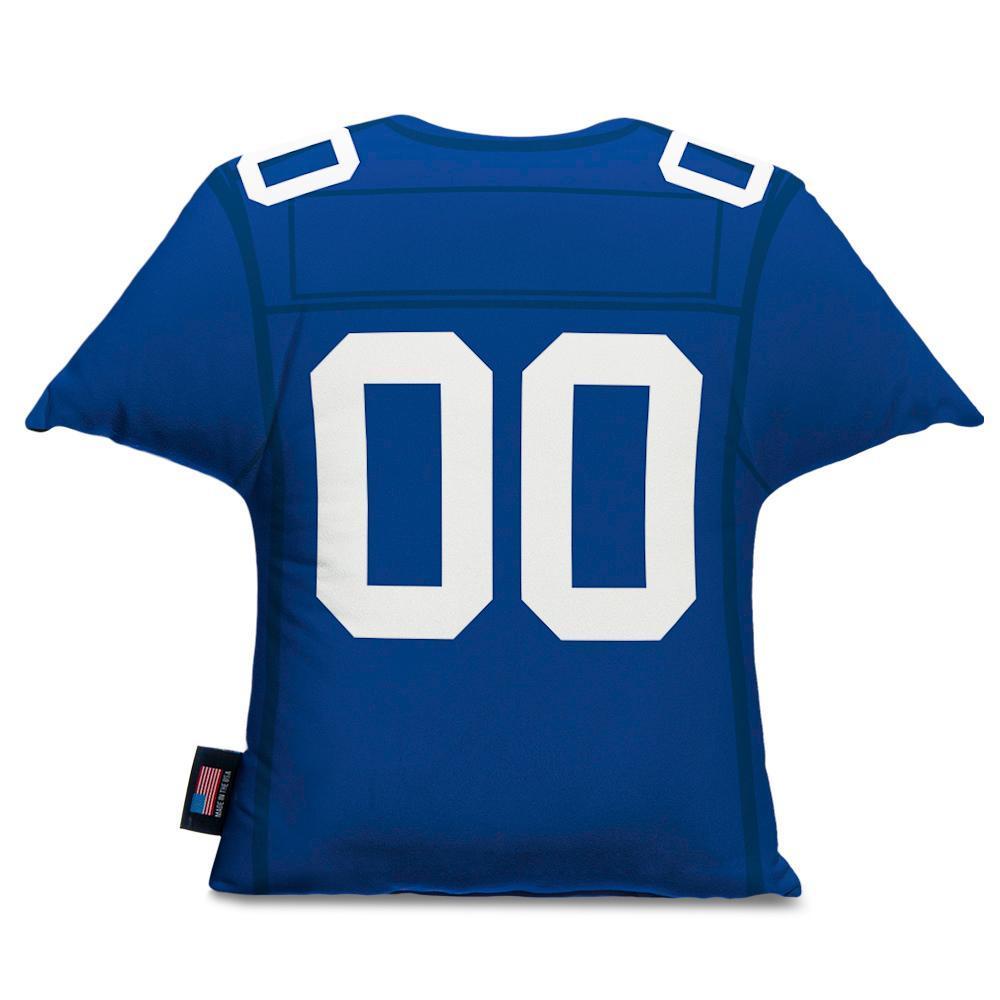 NFL: New York Giants