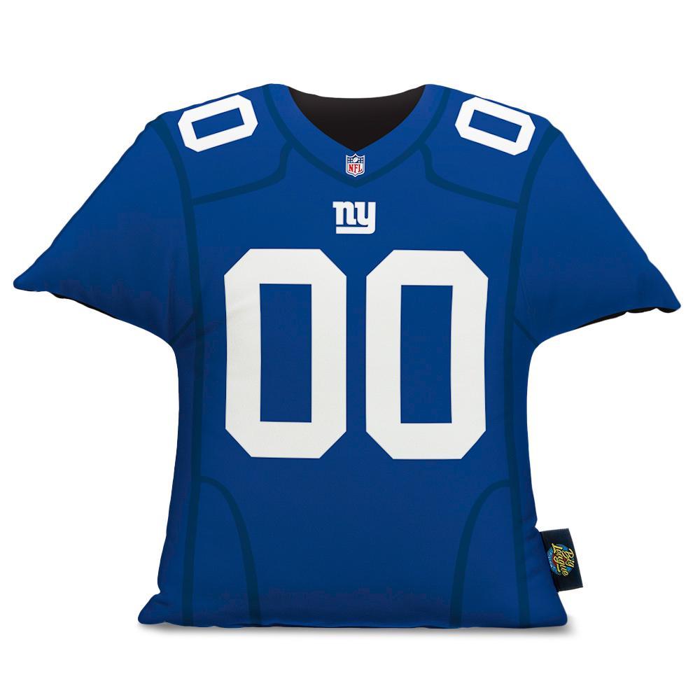 NFL: New York Giants