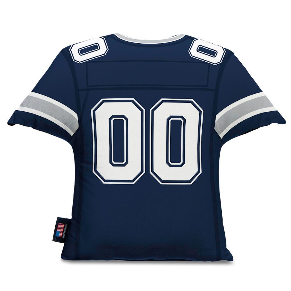 NFL: Dallas Cowboys